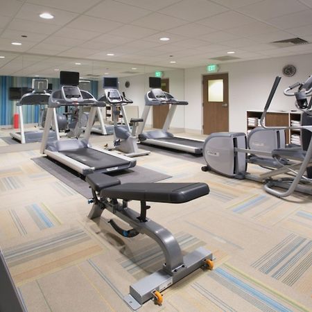 Holiday Inn Express Danbury I-84, An Ihg Hotel Luaran gambar