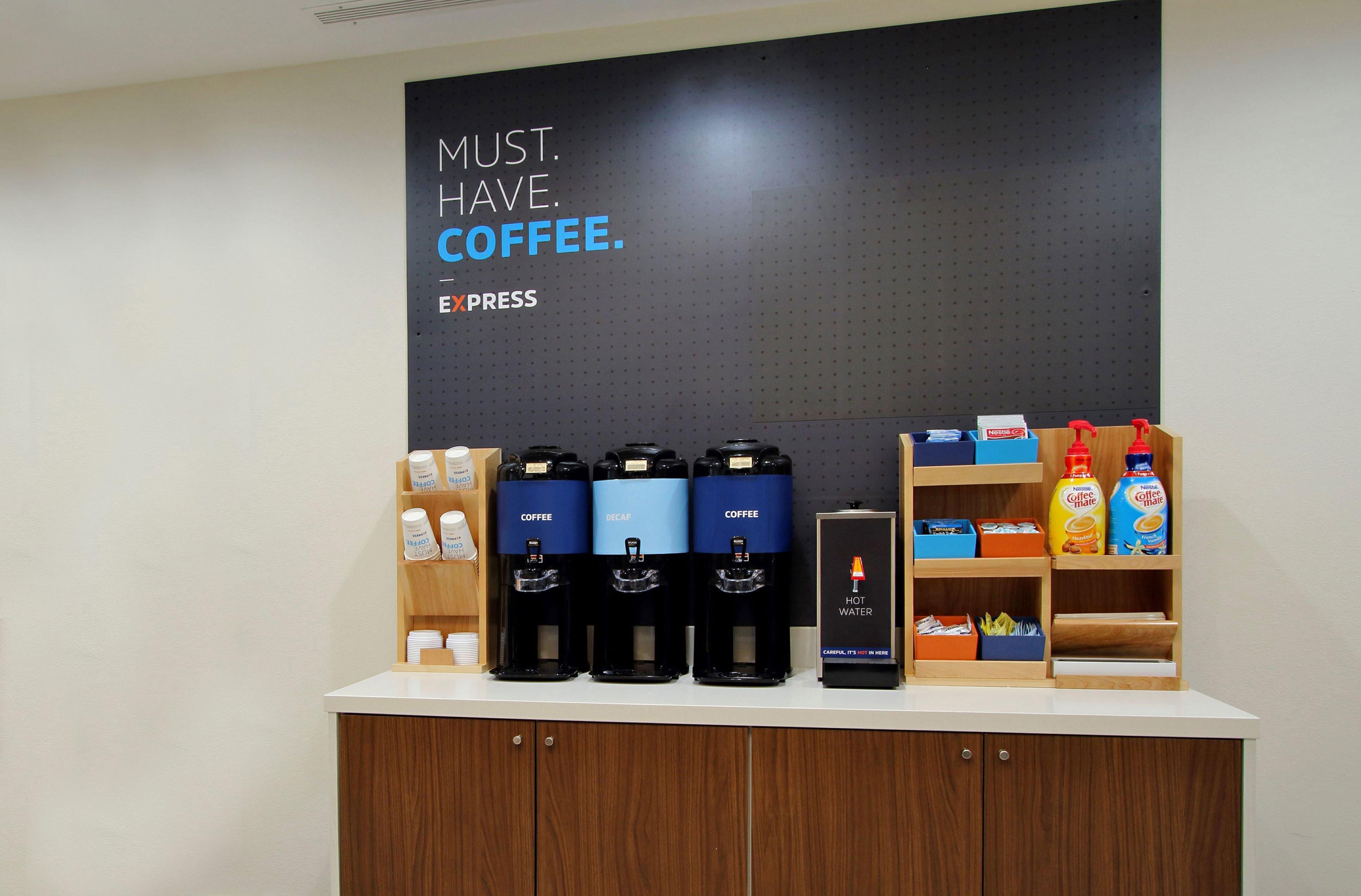 Holiday Inn Express Danbury I-84, An Ihg Hotel Luaran gambar