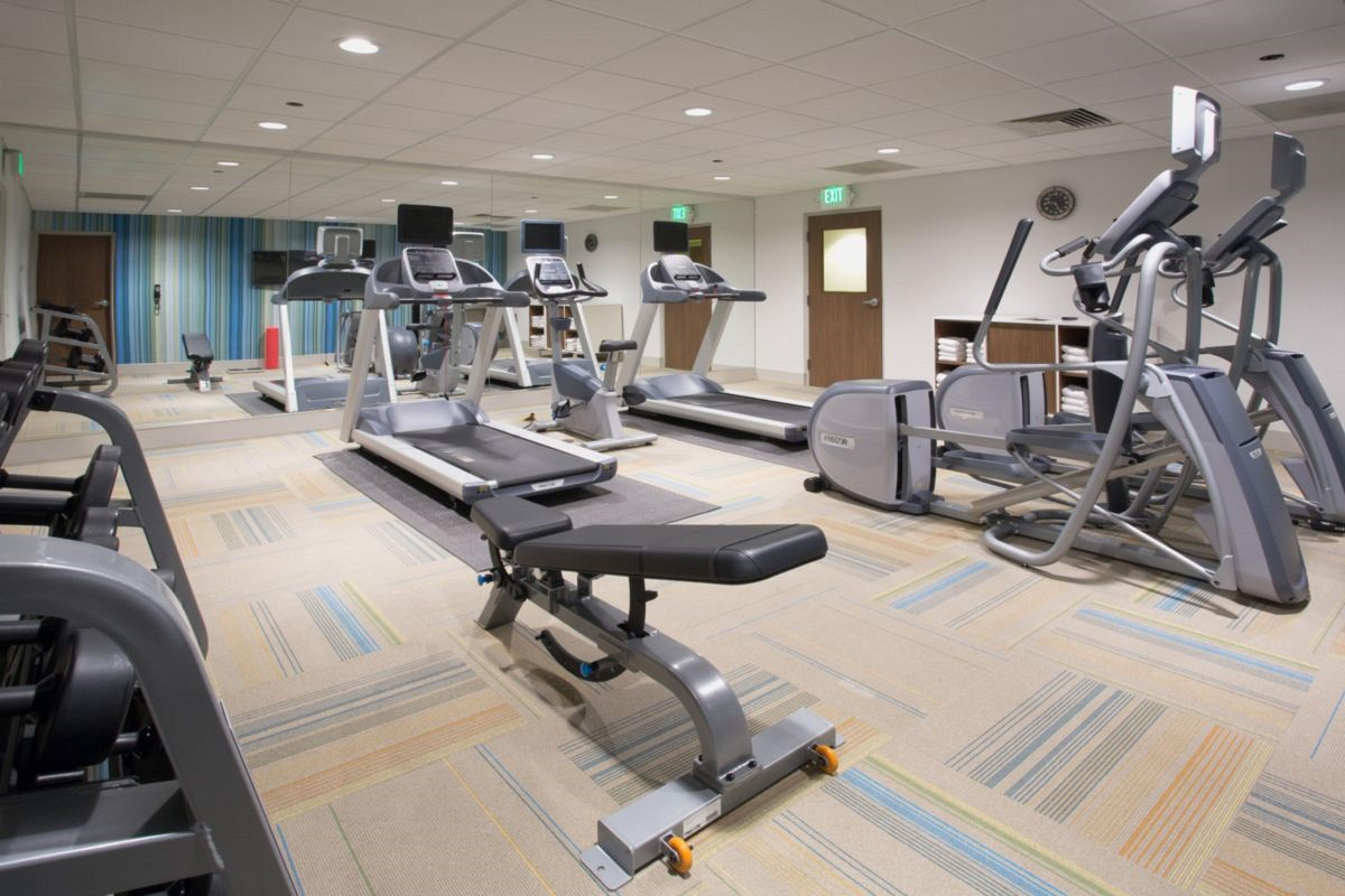 Holiday Inn Express Danbury I-84, An Ihg Hotel Luaran gambar