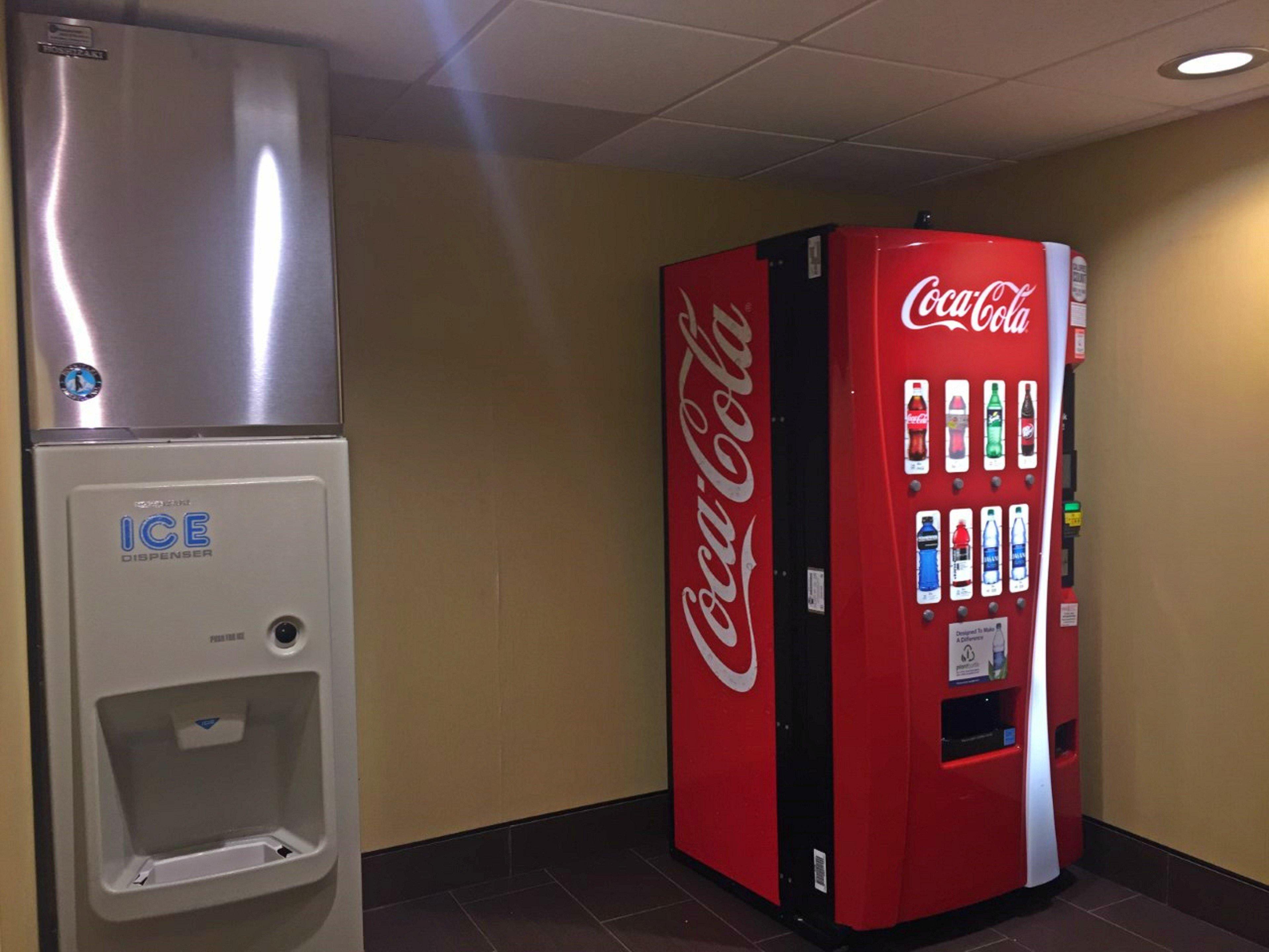 Holiday Inn Express Danbury I-84, An Ihg Hotel Luaran gambar