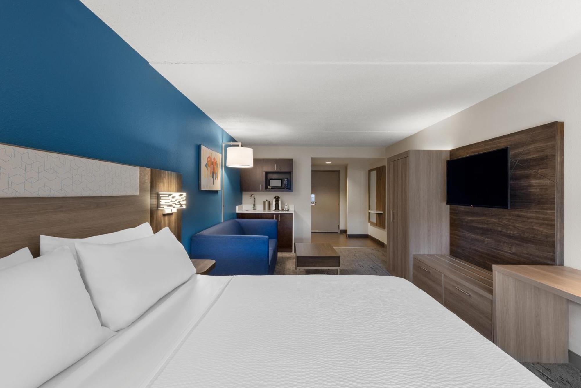 Holiday Inn Express Danbury I-84, An Ihg Hotel Luaran gambar