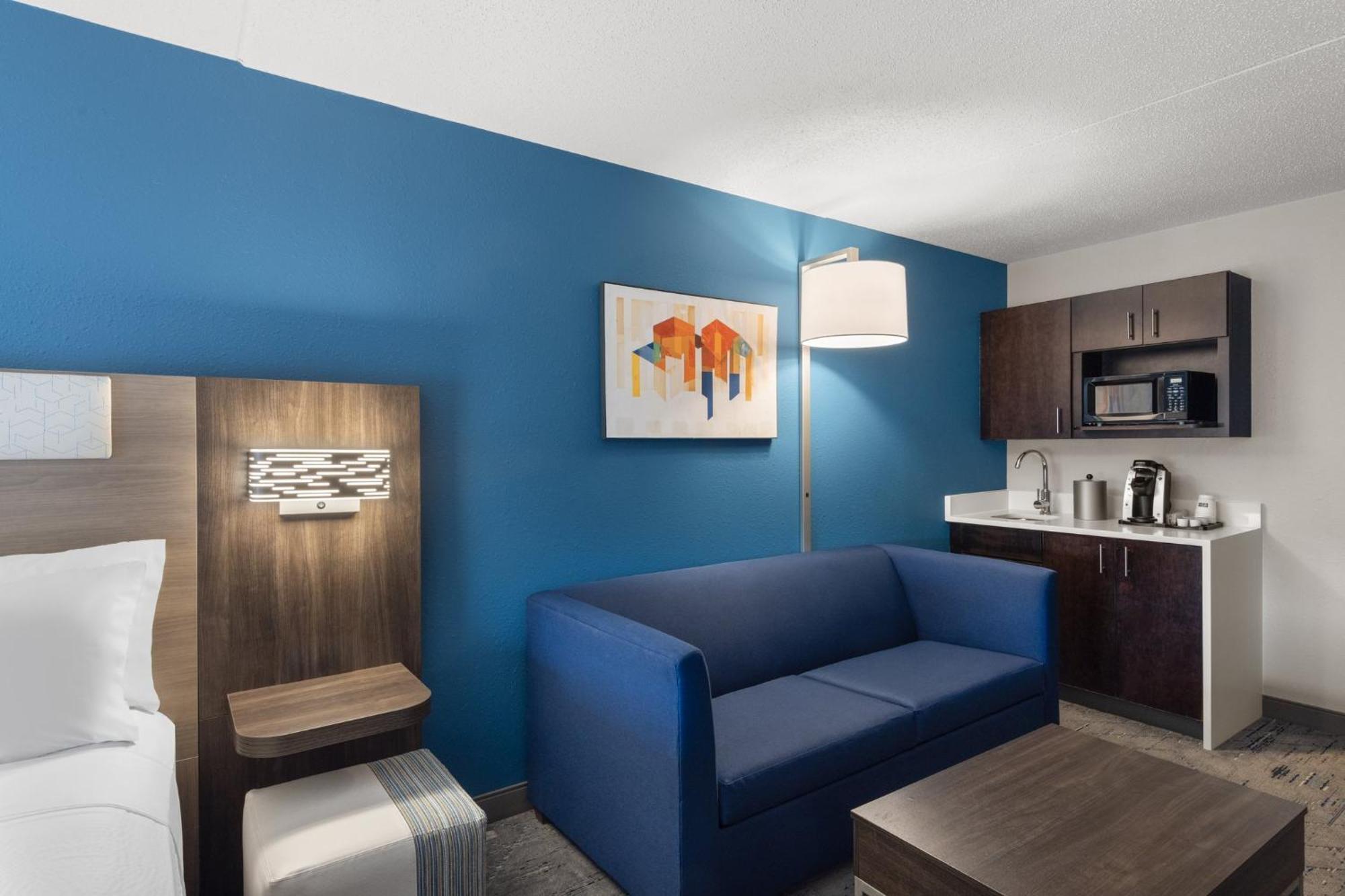 Holiday Inn Express Danbury I-84, An Ihg Hotel Luaran gambar