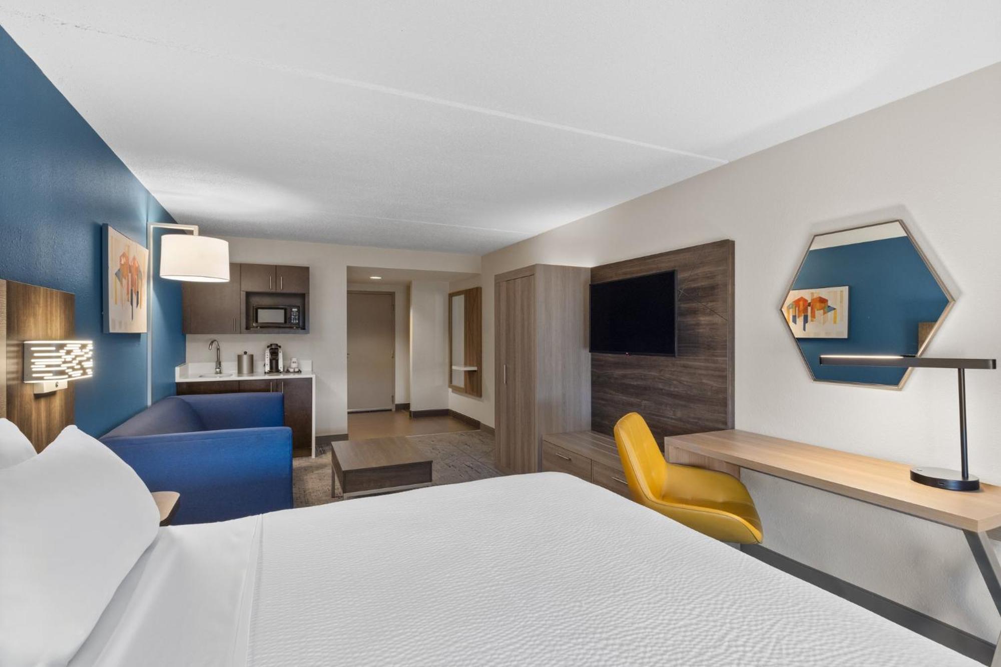 Holiday Inn Express Danbury I-84, An Ihg Hotel Luaran gambar