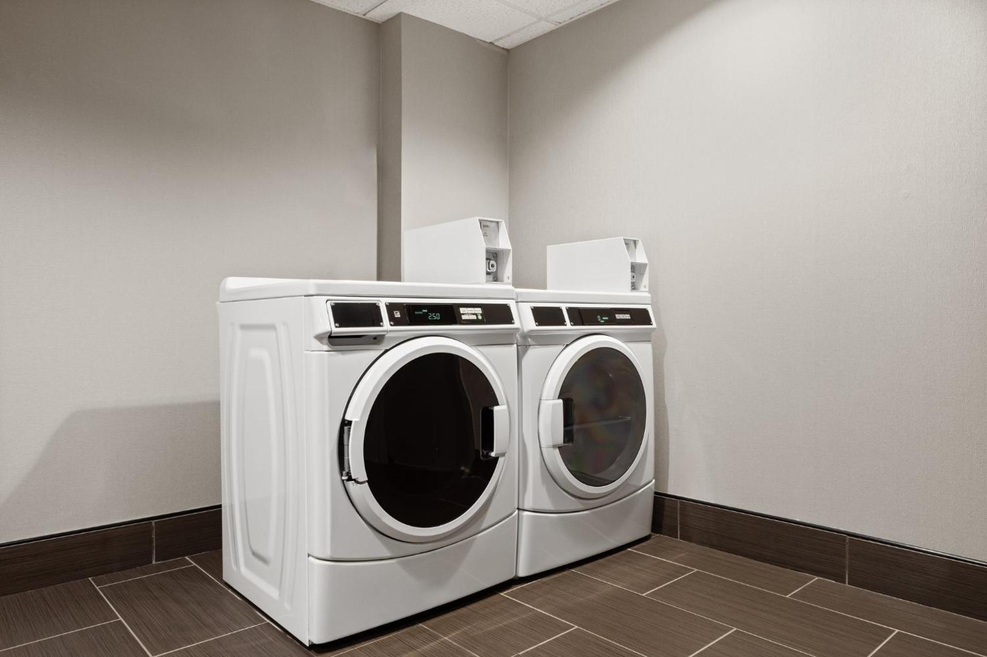 Holiday Inn Express Danbury I-84, An Ihg Hotel Luaran gambar