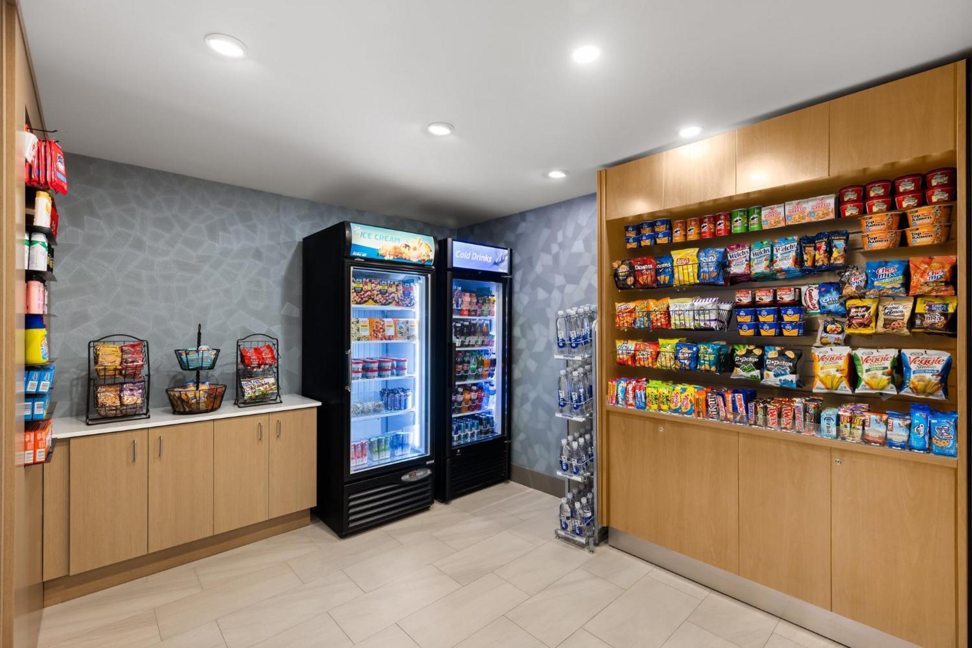 Holiday Inn Express Danbury I-84, An Ihg Hotel Luaran gambar